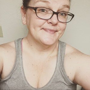 Meet your Posher, Kylekyle